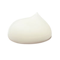 ミノン アミノモイスト ぷるぷるリペアジェルパック（保湿ジェルパック）  60ｇ 第一三共ヘルスケア