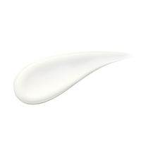 ミノン アミノモイスト ブライトニングモイストエッセンス  （美白美容液）30ｇ 第一三共ヘルスケア