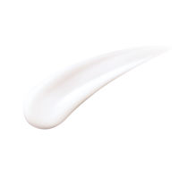 ミノン アミノモイスト モイストチャージミルク （保湿乳液）100ｇ 第一三共ヘルスケア