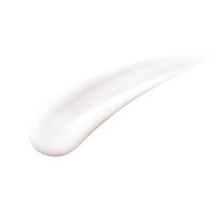 ミノン アミノモイスト 敏感肌乾燥肌トライアルセット（約10日分）  第一三共ヘルスケア