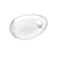 ミノン アミノモイスト モイストチャージローション1（保湿化粧水）　150ｍl 第一三共ヘルスケア