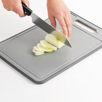 【アウトレット】まな板 解凍プレート おろし器・シャープナー機能付き 4way デイズ DSー13 1セット（1個×3） タマハシ