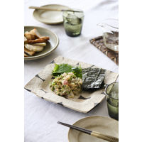 大寒仕込み味噌 渾 400g 1個 天然醸造 みそ ひかり味噌