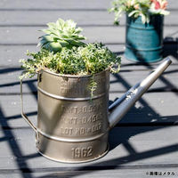 アビテ(Habiter) スプリンクラー MX-301-WH 1個（直送品）