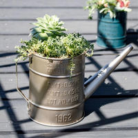 アビテ(Habiter) スプリンクラー MX-301-AA 1個（直送品）