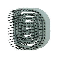 ＳＰＶ71561　スプリングブラシ　ウェット 粧美堂