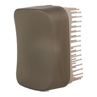 ＳＰＶ71562　スプリングブラシ　コンパクト 粧美堂