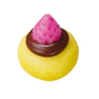 子ども向けお菓子 駄菓子 玩具菓子 わがし屋さん 1セット（1個×8）