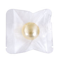 シャルドネ オイルインバスパール 1セット（1箱（12個入）×2） 入浴剤 グローバルプロダクトプランニング