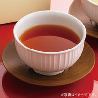 ルピシア 2025  月に咲く ティーバッグ 限定デザインBOX 1箱（10バッグ入）