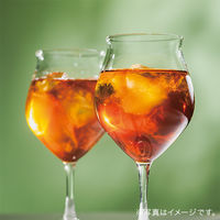 ルピシア 2025  秋の冷茶 蜜りんご和紅茶 ティーバッグ 限定デザインBOX 1箱（10バッグ入）