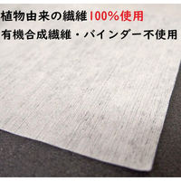 ビューティー・セレクト 多機能クロス 厚手キッチンペーパー キカラフ Mサイズ 70枚 KKRF-70P 1箱(12本入)（直送品）