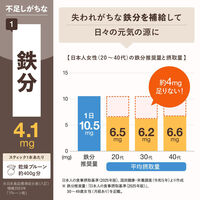【スティック】AGF ブレンディ タニタカフェ監修 ホッとよりそうミルクティー カフェインレス 1箱（25本入）