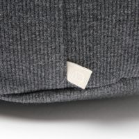 テーブルクッション ホワイト studio CLIP