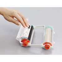 マックス SLーR191RC ULヨウクロ IL92322 1個