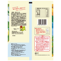 ゼリー 食べ比べ アソート マンナンライフ 蒟蒻畑 ぶどう 白桃 温州みかん 10個入 1セット（1袋×6）