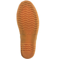 小野商事 作業靴 たびぞう ホワイト 26.5cm WS5001 1足（直送品）