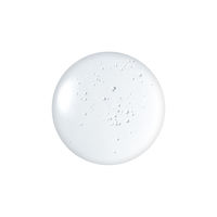 乾燥さん　薬用ブライトニングエッセンス 48ml 美容液 スタイリングライフ・ホールディングス BCL カンパニー