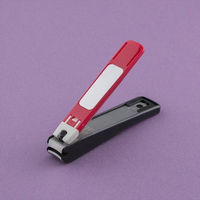 キティ和風ニュースタンダードＭ和桜ダース 貝印 5個