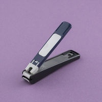 キティ和風スタンダードＭ富士山ダース 貝印 3個