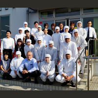 宮崎県産 有田牛 リブローススライス 800g ギフトカード スタンダード封筒 御礼 熨斗 D2-ACS9031-cd-orei（直送品）