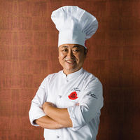 ファイヤーホール4000 4000式汁なし担々麺(燃麺) ギフトカード 二重封筒 御中元 熨斗 D2-CIX9001-nj-ocyuge（直送品）