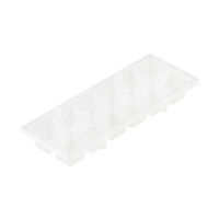 アイリスオーヤマ 冷蔵庫 93L IRJD-9B-B 1台