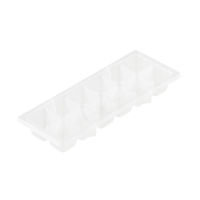 アイリスオーヤマ 冷蔵庫 93L IRJD-9B-W 1台