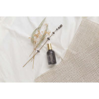 不二貿易 ピローミスト LACSA ラシサ 50ml Advance 467698 1個（直送品）