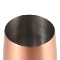 478615（直送品）