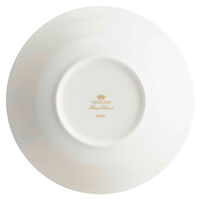 スケーター ボウル 16cm シリアルボウル ミッキー&ミニー 480665 1個（直送品）