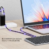 UNITEK 9ーinー1 USBーC Keyboard Hub D1092A 1個