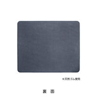 センチュリー ゲーミングマウスパッド Stardust M CRC-GMP340GP 1個