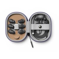 ロジクール Zone Wired Earbuds ZONEWEBUC 1個