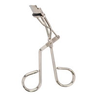 ＳＰＶ71572　まつげググっとカーラー 粧美堂