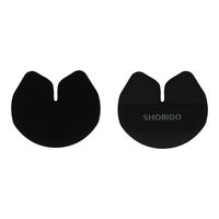 ＳＰＶ46972　ディテールフィットパフ 粧美堂