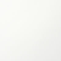 無印良品 防ダニ 洗えて乾きやすい ふんわりやわらかまくら ４３×６３ｃｍ 良品計画