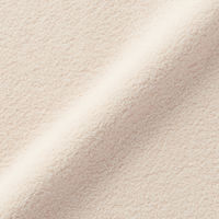 無印良品 綿シンカーパイルひざ掛け ８０×１３０ｃｍ ベージュ 良品計画