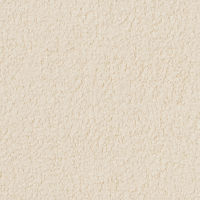 無印良品 綿シンカーパイルクッションカバー ４３×４３ｃｍ用 ベージュ 良品計画