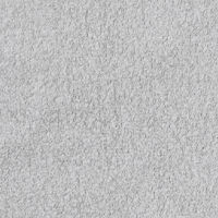 無印良品 綿シンカーパイルクッションカバー ４３×４３ｃｍ用 グレー 良品計画