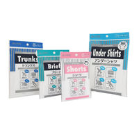 東京メディカル 不織布インナー ブリーフ L 1袋（3枚入）