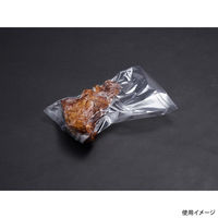 クリロン化成 真空袋 豪重もん GS-1318 00791375 1ケース(3000個(100個×30))（直送品）