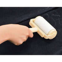 内海産業 ハンディクリーナー1個 2697500 1ケース(72個(1個×72))（直送品）