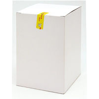 ササガワ 32-390 サンキューテープ イヌ 1ケース(10個(1個×10))（直送品）