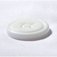 住商モンブラン 6-623_5L コックコート 兼用 長袖 白 5L 1ケース(1個)（直送品）