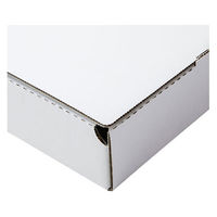 愛宝 ピザ箱 H-13-6 ピザ26 1ケース(100個(25個×4))（直送品）