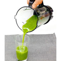 三栄コーポレーション 調理機器 3スピードブレンダー 1.2L MC-123DBL 1ケース(1個)（直送品）