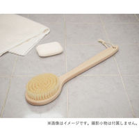 東和産業 SFボディブラシ 33278 1個（直送品）