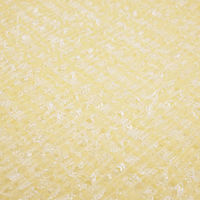 東和産業 すご泡 銀抗菌ナイロンタオル超やわらかめ 34740 1枚（直送品）