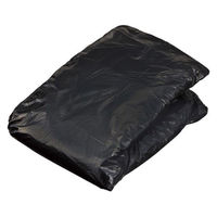 内海産業 【防災】避難セット エマージェンシーボトル 2708331 1ケース(48個(1個×48))（直送品）